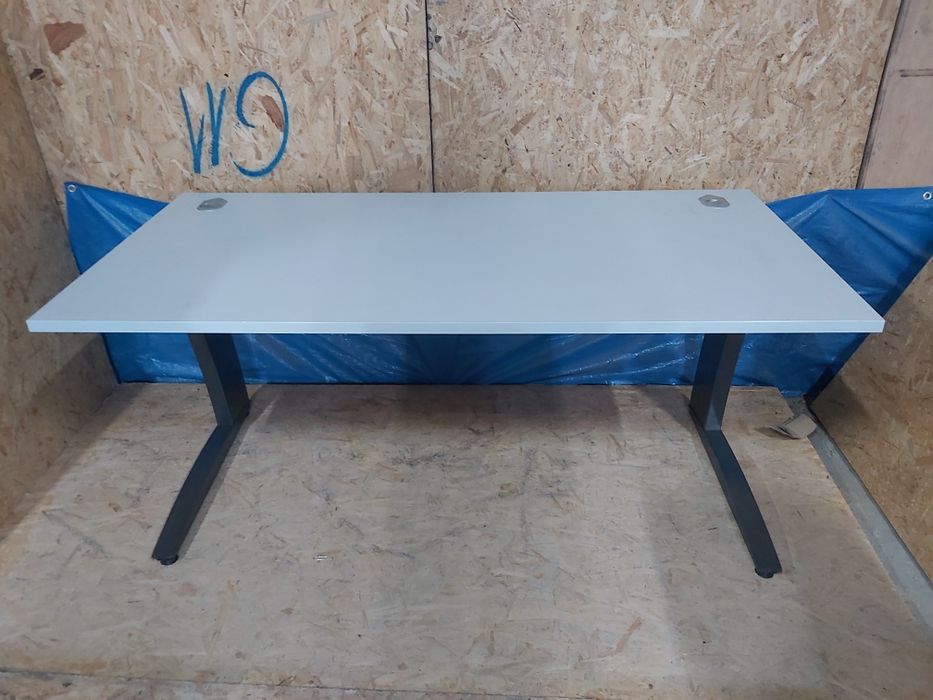 Biurko proste pulsar