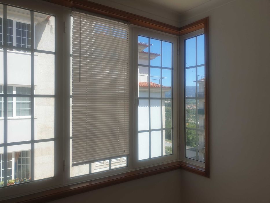 T4 no Coração da Cidade Marco de Canaveses