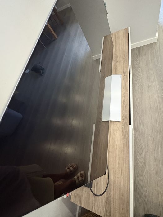 Movel TV Ikea mod Besta