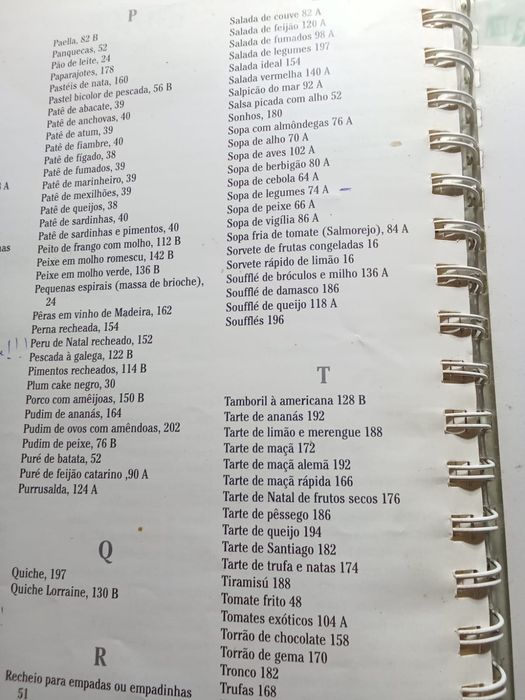 Vendo Bimby em ótimo estado