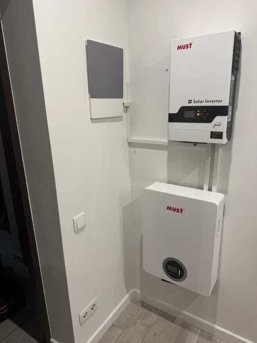 Продам 3к кв/ таирова/є відновлення/