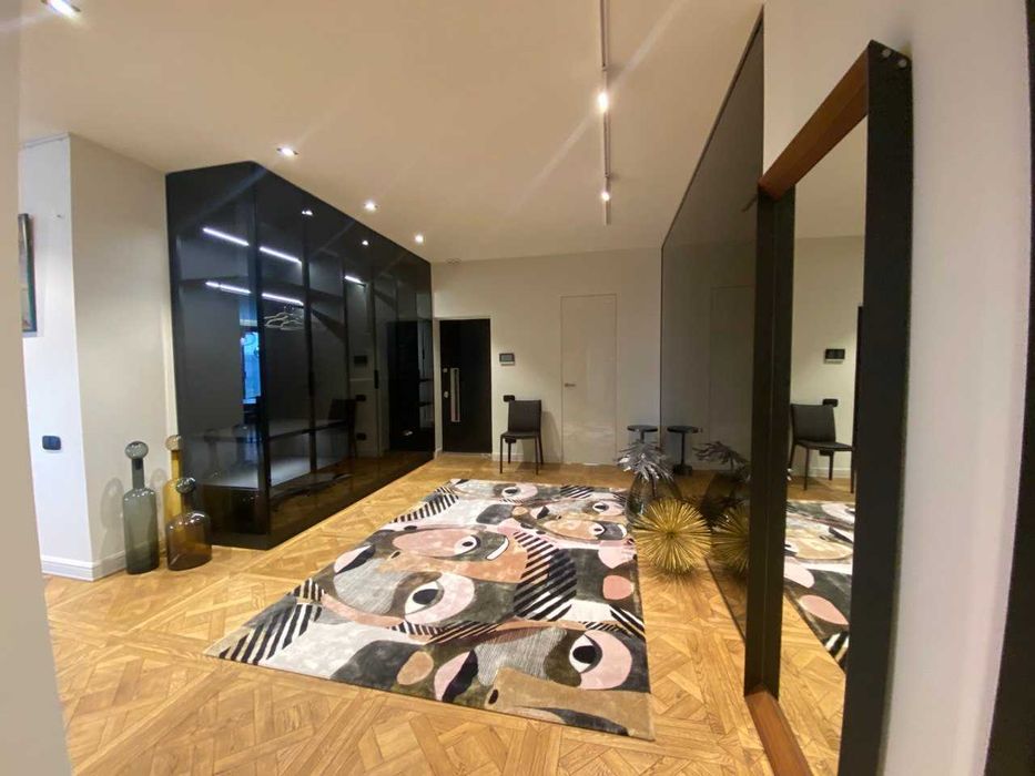 3-комнатная квартира по адресу (площадь 176 м²) - Atlanta.ua - фото 20