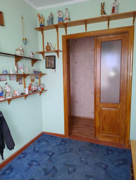 продам дом(пол дома)