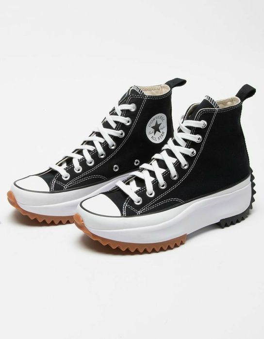 All star converse