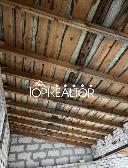 ‼️Продаж будинку | 120 м2. | 15 соток | Велика Данилівка‼️