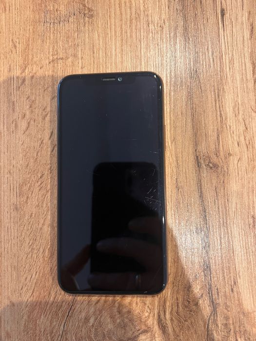 iPhone 11 Pro 256GB