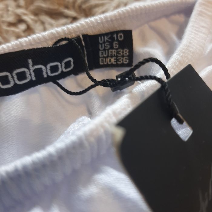 Продам одяг 10-12 років, новий, плаття, штани  джинс