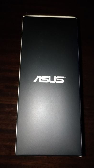 Asus chromebit mini PC