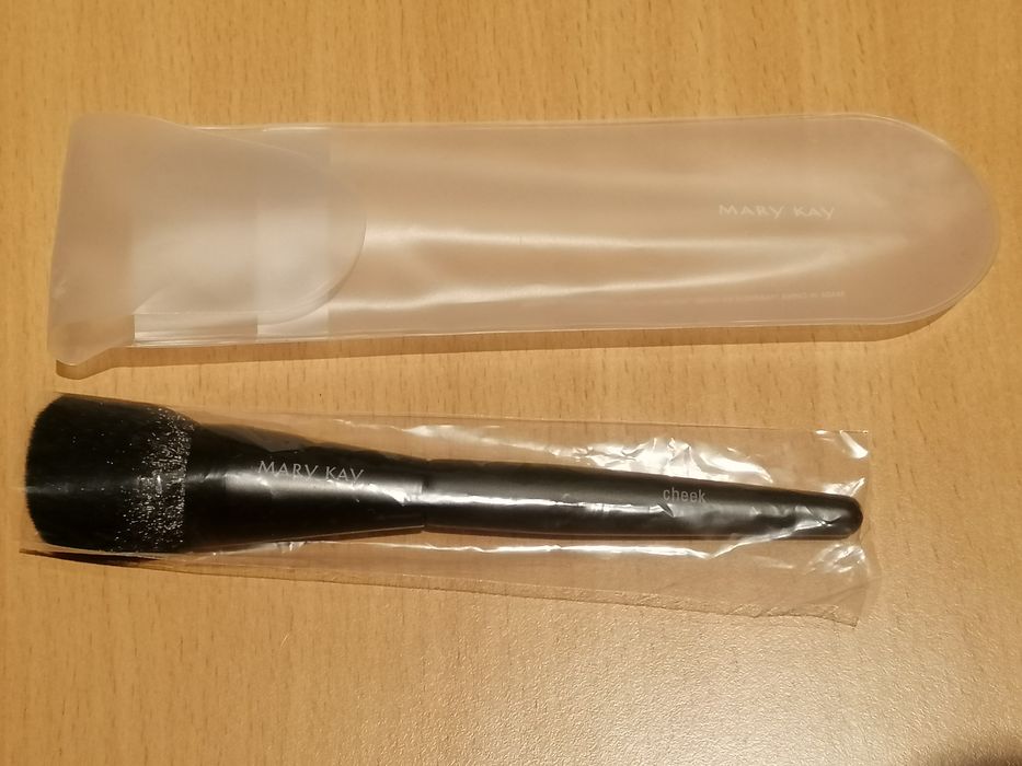 Pincel maquilhagem Mary Kay (Novo)
