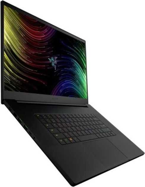 Ноутбук Razer Blade 17 (RZ09-0423EED3-R3E1)