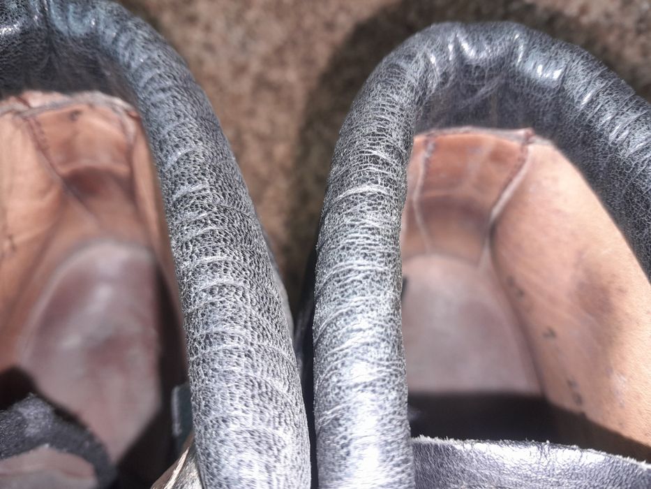 Черевики,ботінки робочі-горні GRD 41 розмір.