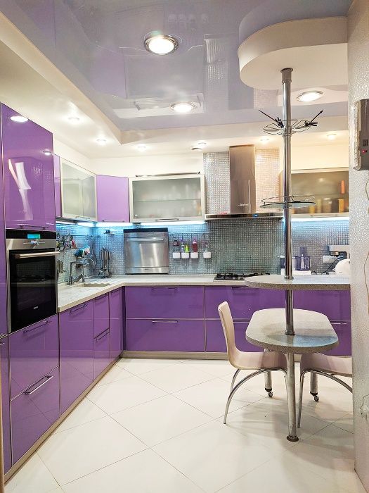 ЕВРО РЕМОНТ 2 комнаты до 6чел. Алмазный мотель автовокзал глухомань