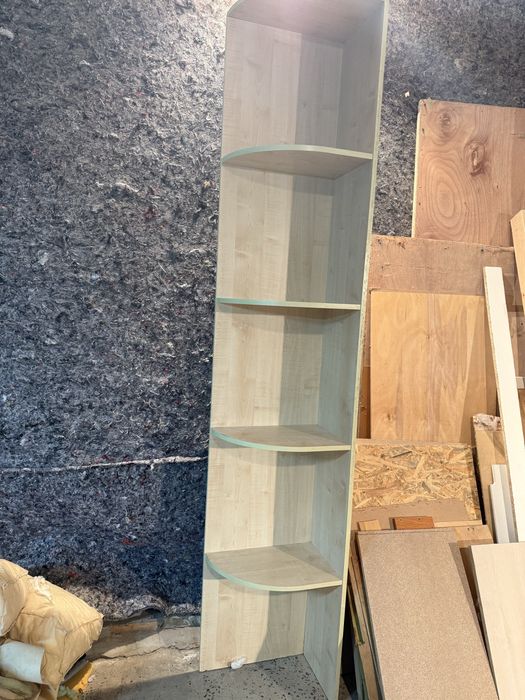 Продам стінку , куточок