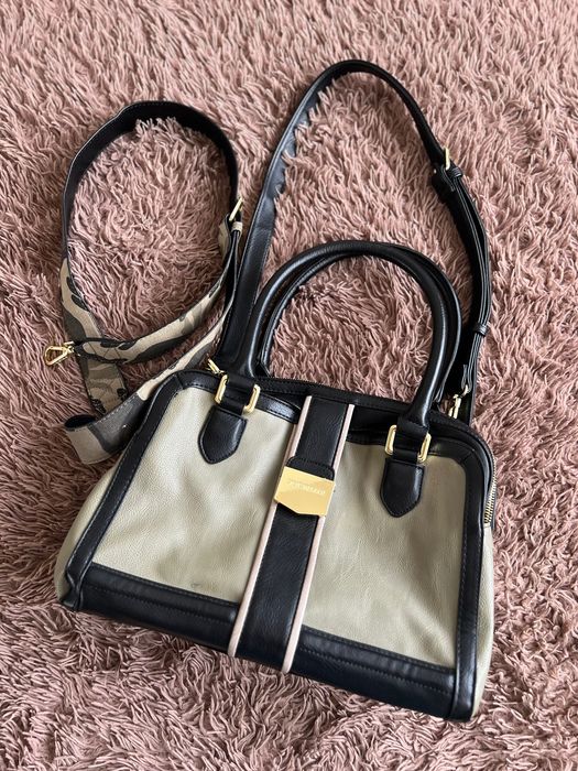 Сумка Steve MADDEN