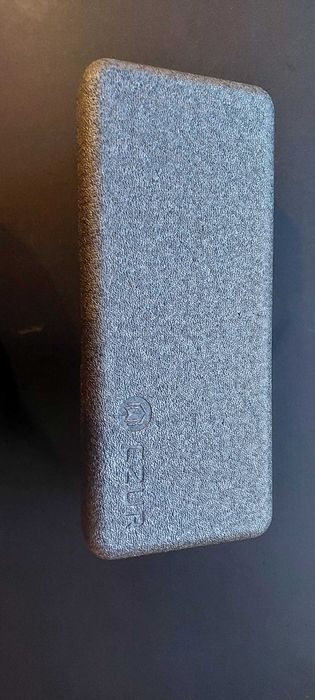 Документ - веб камера для навчання та роботи CZUR Fancy S Pro 12mp