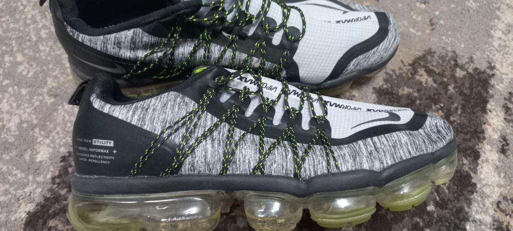 Кросівки Nike 41 розмір