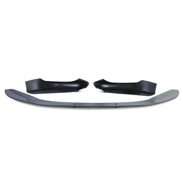 Spoiler Bmw Série 1 F20 F21 (2015 a 2019)