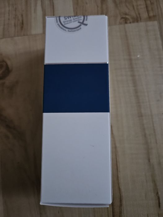 Krem do twarzy Hydro Balance Larens