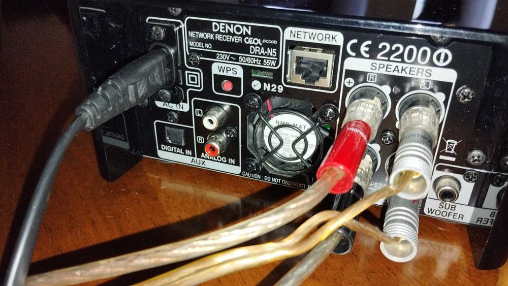 apple ipod hi fi - Купити електроніку - Ціни на OLX.ua