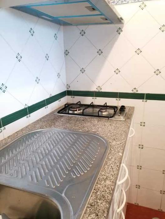 Quarto individual em Celas, próximo da Pastelaria Vénus