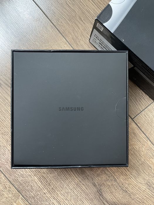 Samsung Gear 360 (2017) Камера 360° для зйомки фото й відео