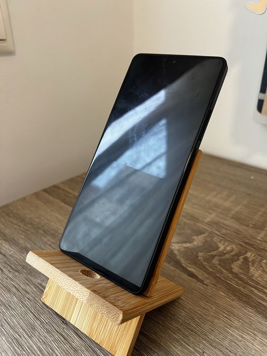 Xiomi Redmi Note 13 5G