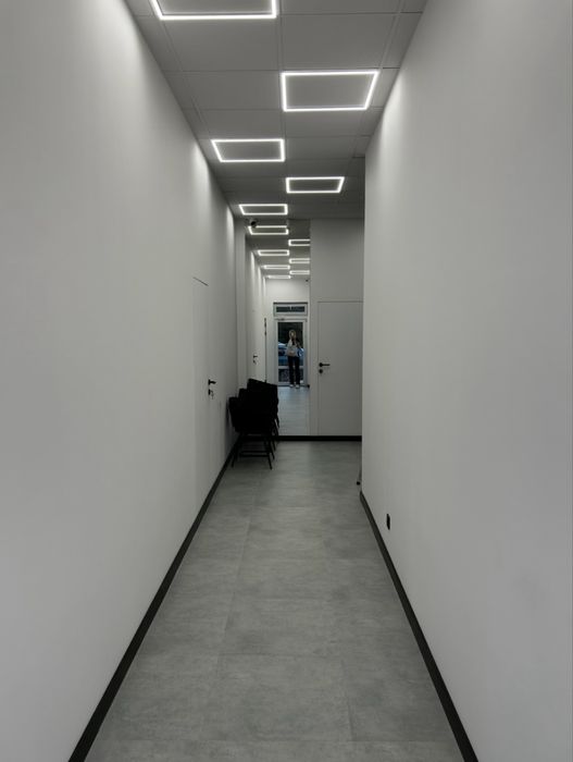 Lokal usługowo-handlowy wynajem 12,5 m2 Barber,Dentysta,Gabinet,Biuro