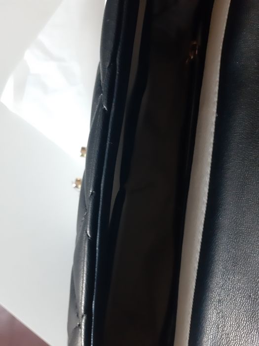 Torebka Silvian Heach