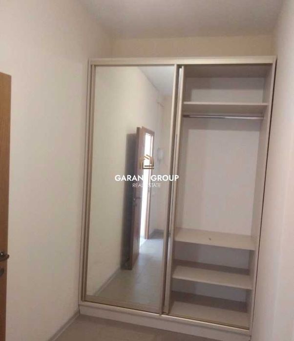 2-rooms apartment apartment by the address (area 41 m²) - Atlanta.ua - photo 5