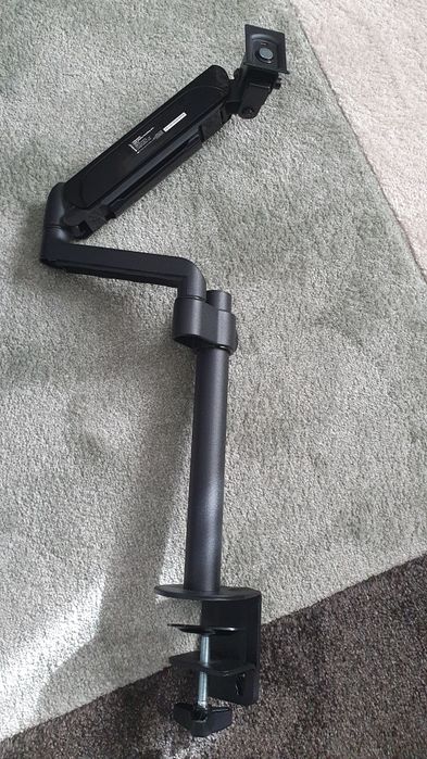 Suporte / braço para Monitor Napofix DM1100