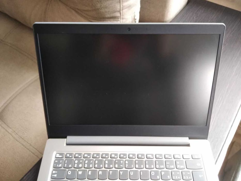 Ноутбук Lenovo IdeaPad 1