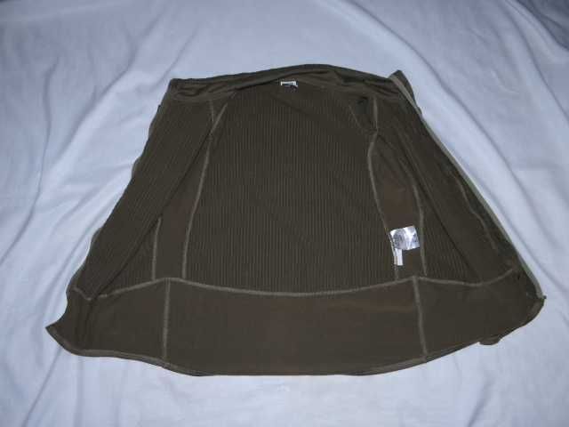 Bluza Termoatywna - MFH US Tactical