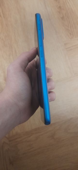 Motorola moto e7 power