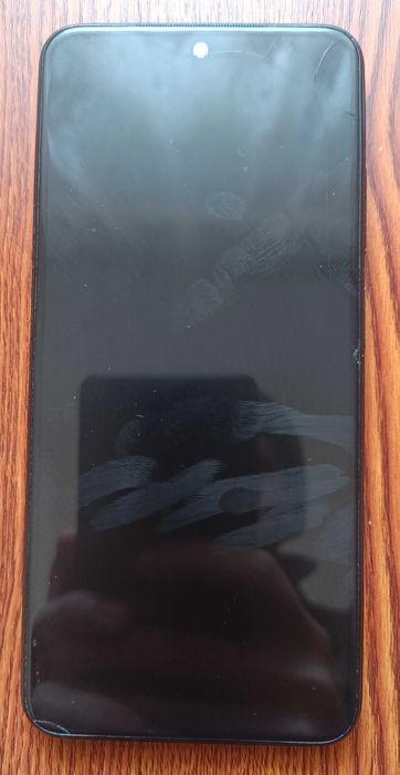 Xiaomi Redmi Note 10S 6/64