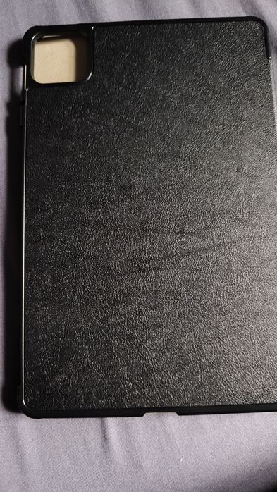 Планшет Xiaomi pad 6 6/128