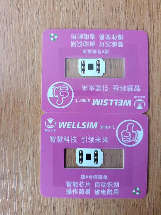 R sim wellsim   картка