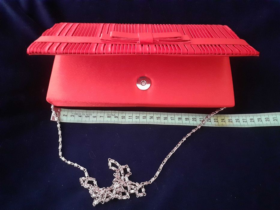 Mala de Senhora Festas e Eventos