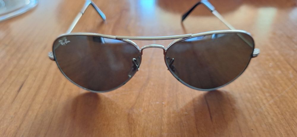 Oculos  Ray Ban.