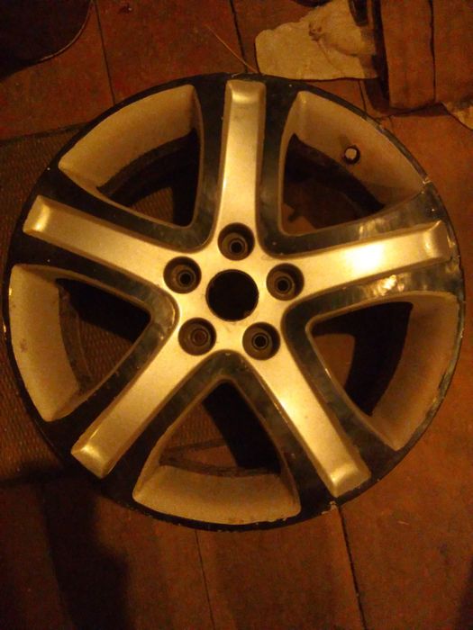 225/65 R17 NEXEN