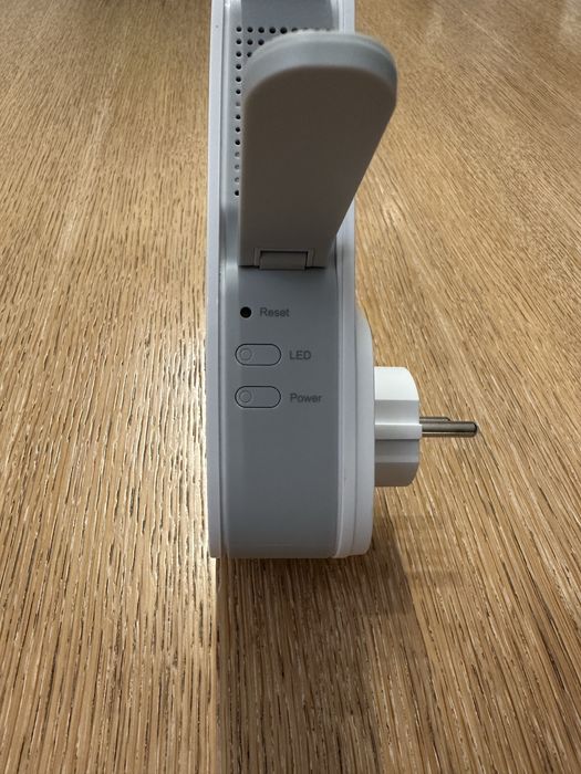 Wzmacniacz sygnału Wi-Fi  AC 2600 Tp-link