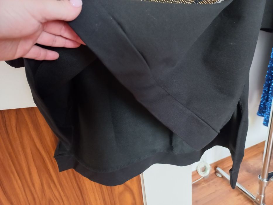 ,bluzka   duży rozmiar , 2-3 xl