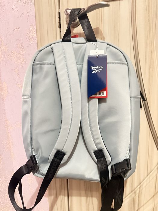 Рюкзак Adidas,Reebok