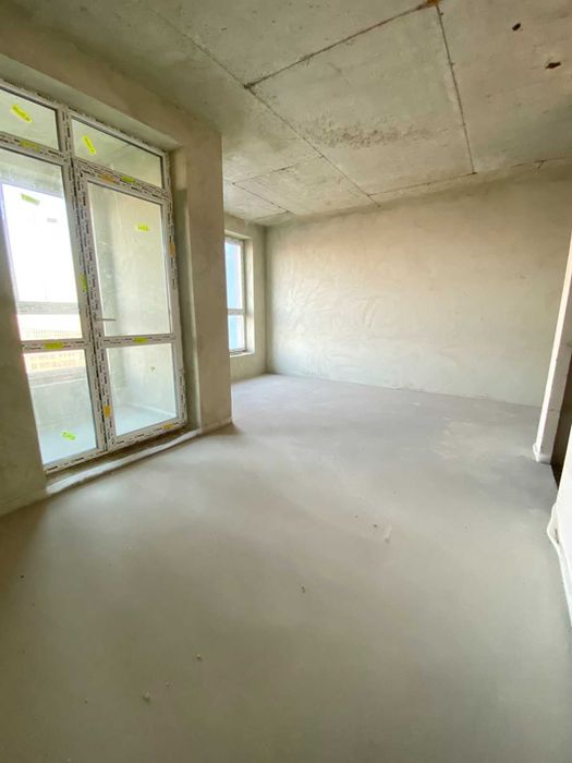 2-кімнатна квартира за адресою вул. Стрийська (площа 86,4 м²) - Atlanta.ua - фото 14