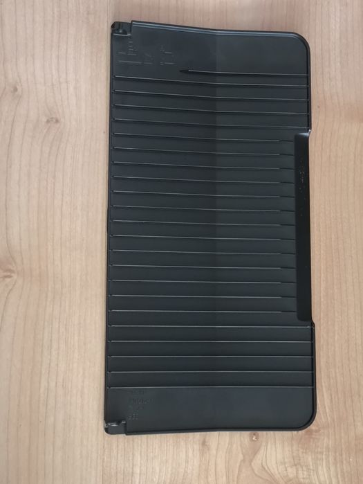 AVARIADA Impressora multifunções Epson SX105