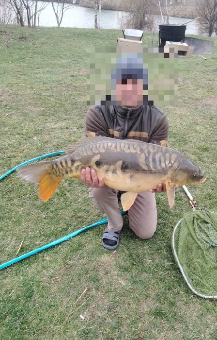 Оренда A-frame будинку біля водойми | Риболовля |Відпочинок на природі