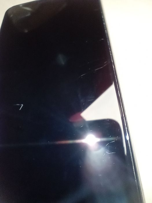 Smartfon Motorola One XT1941-4, 4-64 GB