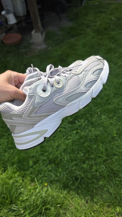 Damskie buty adidas 39 i 1/3
