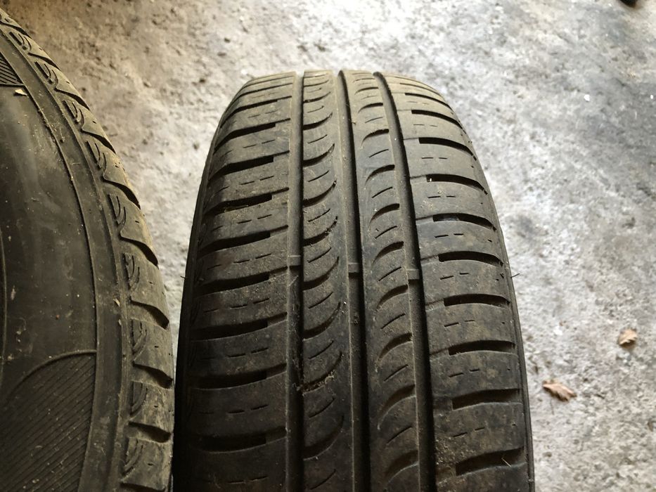 Vendo jantes mercedes w123