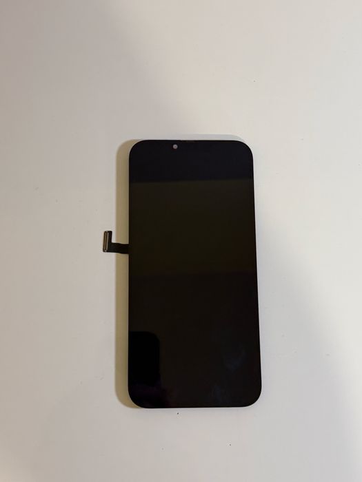 Oryginalny ekran iPhone 13 Pro Max - Nie rozbity , uszkodzony dotyk