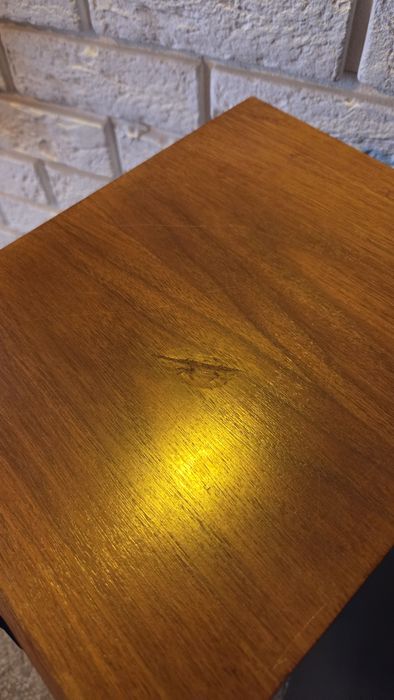 Legendarne Dynaudio Contour 1 MK2 + oryginalne standy Tannoy– komplet